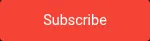 Subscribe button without a settings arrow