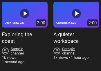 Phone thumbnail grid at 100% size