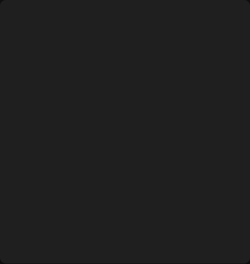 Loading skeletons with the unchanged shimmer animation