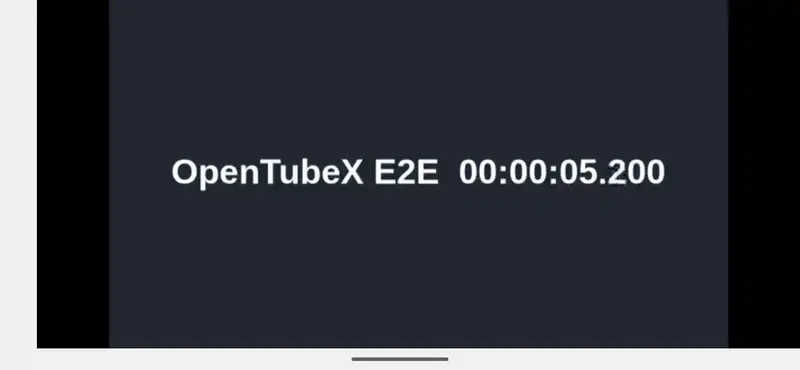 Android fullscreen hides the status bar again after closing the notification shade