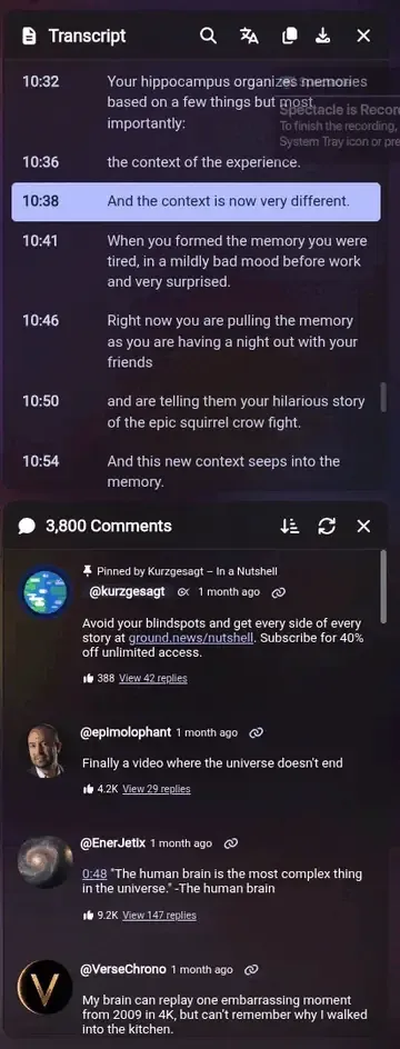 Screencast_20260728_120140-github